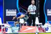 2026 European Championships Previews: Great Britain To Rise To The Occasion in Women’s 4×200 Free?