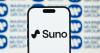 “No protection under the law”: German performing rights society wins significant victory over Suno