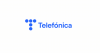 Telefónica Remotely Reconfigured 2,756 Base Stations for Spain's Eclipse, No Towers Climbed