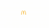 McDonald's Admits Value Menu Design Let Franchisees Raise Prices, Erasing Loyal Customers