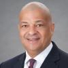 Urban One Sees Radio Stabilizing As Political Boosts Outlook.