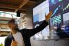 What I’ve Learned to Audit Before Every Global Expansion — and What I Now Rebuild From Scratch