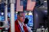 Wall Street’s performance isn’t so ‘exceptional’ on the global stage