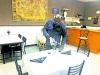 Downtown’s La Vie Est Un Bistro  moves into old Lions Club building