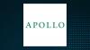 Apollo Global Management Q2 Earnings Call Highlights