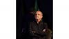 Enemies tried to topple Iran but new leader kept country united: President Pezeshkian