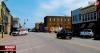 Federal Paxton grant money to help small businesses