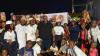 Nigerian Philanthropist Dedicates 90% of Wealth to Charity