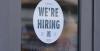 U.S. private payroll growth slows to 44,000 in July