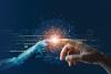 Top law schools for technology law