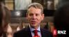 Labour to slim down Investment Boost policy, targeting it to small businesses