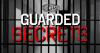 Youngstown’s private prison