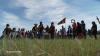 How the Battle of the Little Bighorn reshaped U.S. policy toward Native Americans