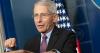 Florida joins three-state effort targeting Fauci records