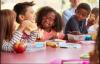 Miami-Dade and Broward school districts offers new food menu for new school year