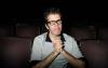 Perez Hilton hospitalized after livestreaming self-harm