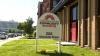 Cancer drug shortage: Strong Hospital, Rochester Regional Health not yet impacted, senators warn of rationing risk