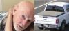 Silver Alert issued for missing 81-year-old traveling to Folsom area