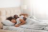 Florida residents set their thermostats much lower than recommended 78