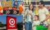 The best states for back-to-school shopping revealed as savvy families skip pesky added fee