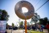 Letters: Randy’s Donuts location is an example of corporate greed