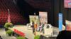 Utah rural leaders gather for 2026 One Utah Summit in Cedar City