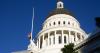 California lawmakers talk about economic development in San Joaquin Valley