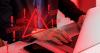 Cell Summit 2026: Maximizing CGT success in an increasingly challenging landscape