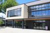 Arts Briefs: ‘Franklin County Stories’ in Wendell, auditions in Turners Falls, and more
