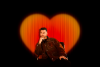 Andy Grammer Announces Sixth Studio Album "Big Stupid Heart"