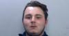 Bombshell government announcement to Pc Harper's family over killer's 'appalling' release
