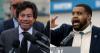 Democratic Rep. Who Pushed Latest Impeachment Attempt Against Trump Loses Re-Election Bid
