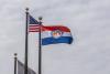 Missouri Secretary of State Rejects Petition for a Vote on New House Map