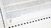 Red-state voters said no to ballot measures backed by anti-abortion groups