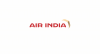 Air India A320neo Plunge Blamed on Possible Fly-By-Wire Fault, Not Turbulence
