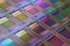 Anthropic Confirms In-House Chip Team: Co-Design Bet Could Cut Claude Inference Costs in Half