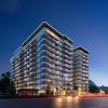 Dar luxury project breaks tradition with flat apartment pricing