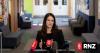 Nine new secondary school subjects announced by government