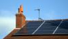 Our solar power model isn't working — there's a fairer way