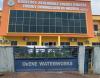 Renewable Energy College in Osara Reminds Me of the History of Okene Waterworks
