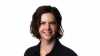 New Zealand: Southern Cross Health Society appoints new CEO