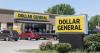 Dollar General opens door to new American-made products