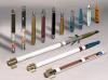 Army Expands Hydra-70 Rocket Supply Chain  Through Innovative OTA Agreements