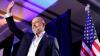 California Needs Steve Hilton’s Allegedly ‘Zany Ideas’