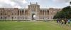 Rice expands free tuition for families earning up to $200K. Here’s how experts say Texans can save on college costs.