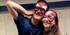 Beloved Adams High School teacher, sibling die in Lake Michigan drowning