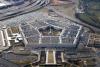 US must pay university group’s legal fees in case over Pentagon research funds