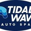Tidal Wave Auto Spa Opens New Express Car Wash in Hendersonville, North Carolina