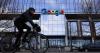 Google lays off 52 Seattle-area employees