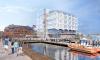 The countdown begins: National Coast Guard Museum one year from opening